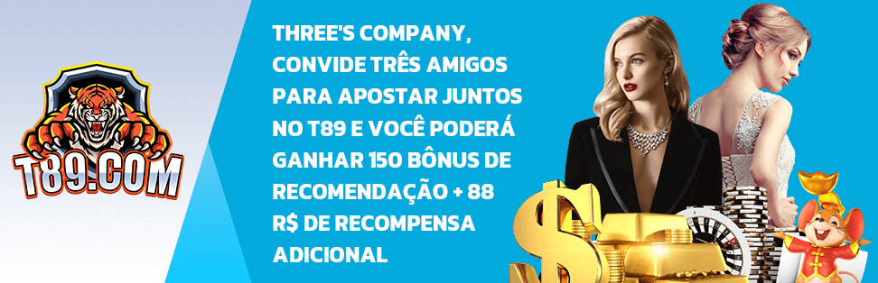 apostas de ganhadores da mega